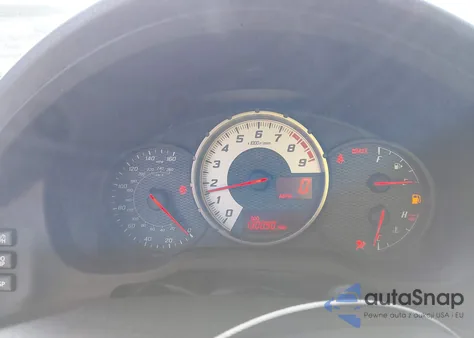 2013 Scion Fr-S из США, поврежденный, VIN JF1ZNAA19D1716164